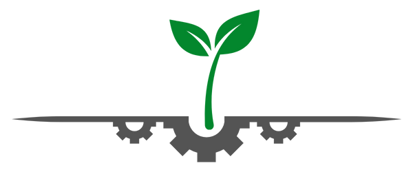 Microgreen Tools